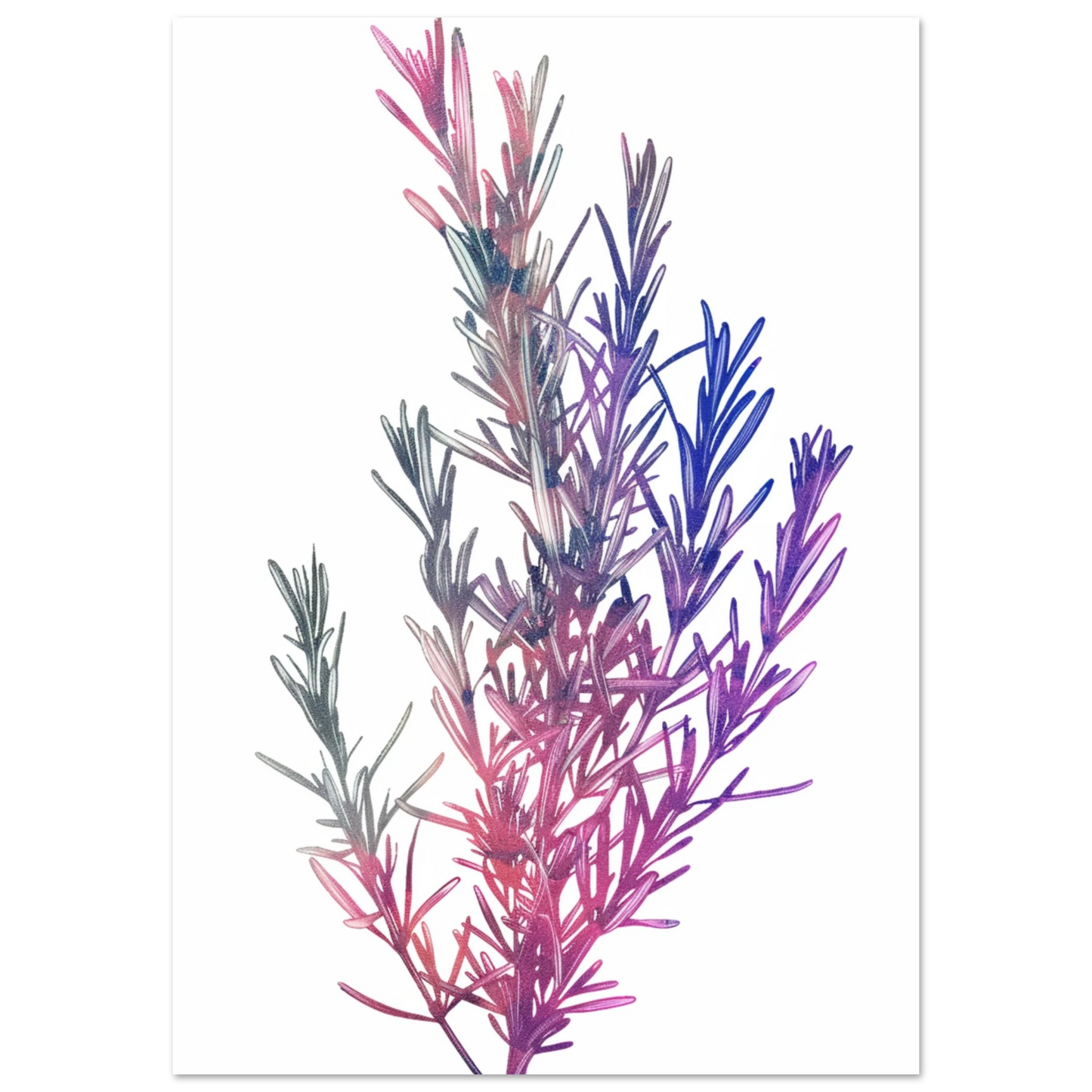 8c6ccdf0-d015-4a29-bf39-e1704fdc46f2