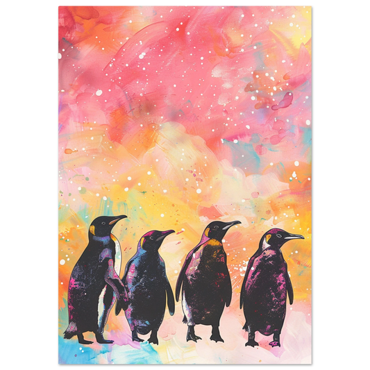 8d1f82b6-8f45-4ee5-8237-e72eb9d02d82