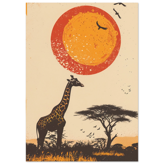 8d84f932-b50d-4ef4-9032-ffee85b1dccd