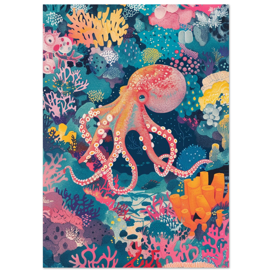 8de016f2-40a7-48c5-afaf-f16b8001c2c9