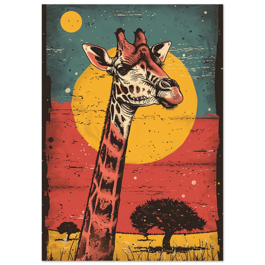 8e060e68-dd04-4d3b-9bf8-6ee55c78ac5c