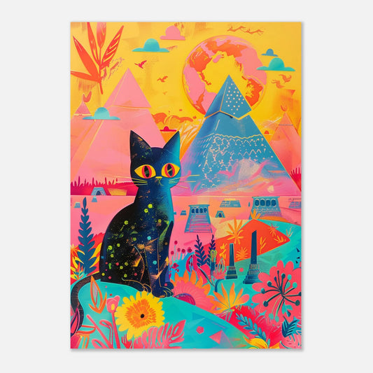 8e646450-6d3c-4ae1-bfaa-17093a0b211d