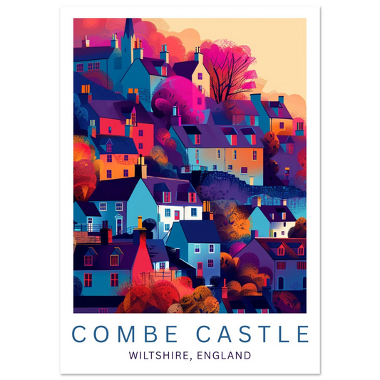 8e72e651-6f4d-422b-9165-eb1805801cc2