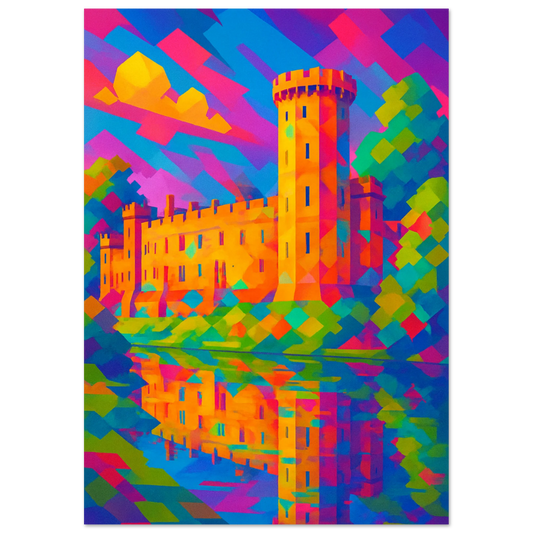 8ea35401-f37a-4abb-8917-1d0a83ffa9d8