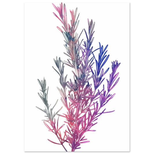 8fa29af5-ead3-43df-9345-3a9c6198e60a