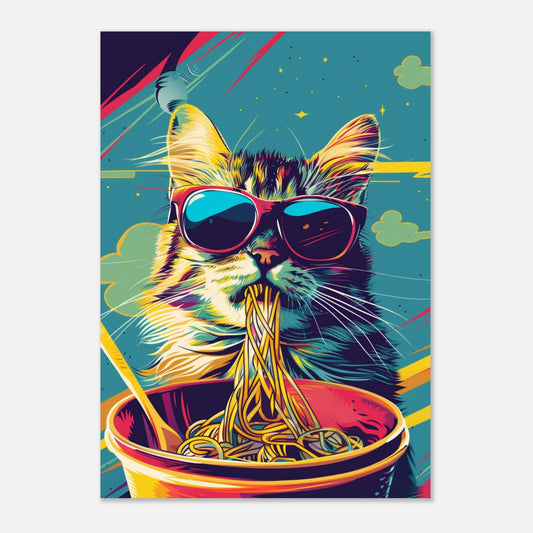 8fa96953-4b65-4c4e-9382-d3813809385e