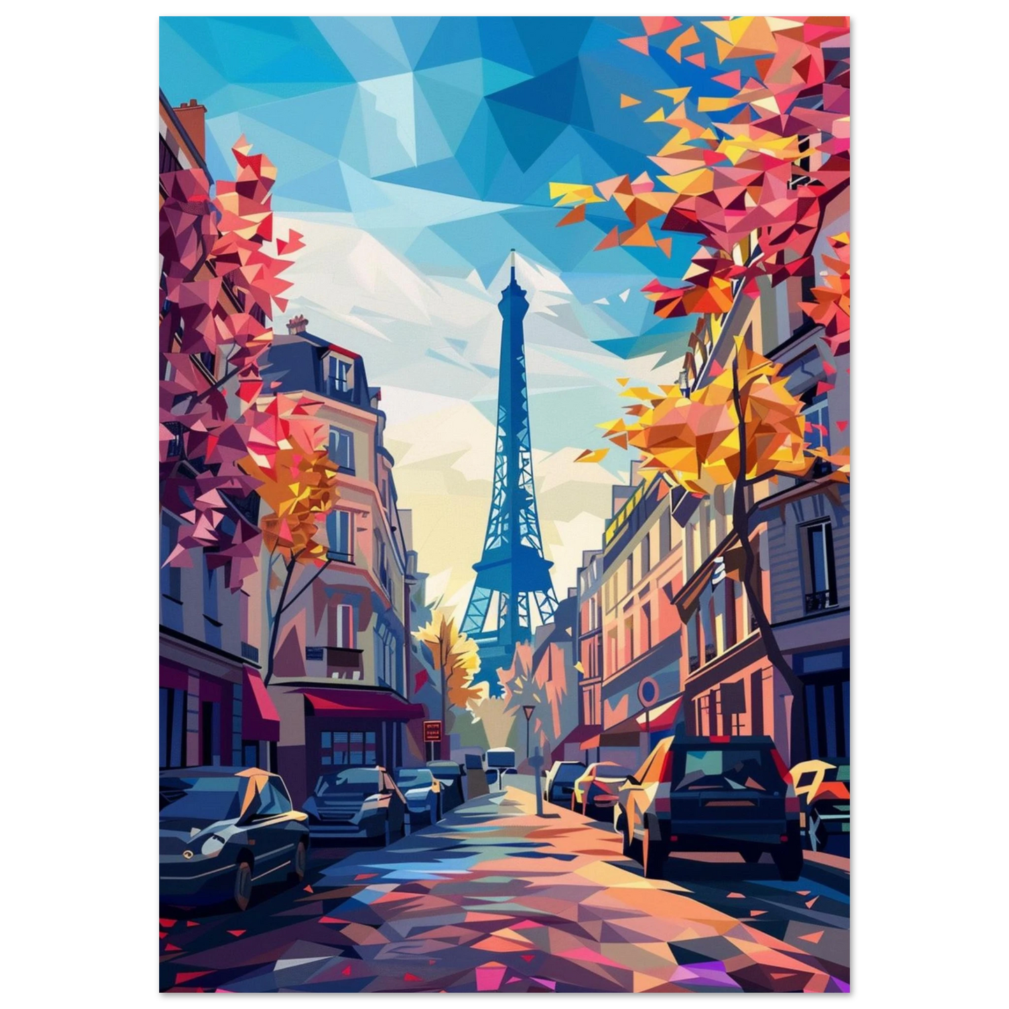 8fd81d05-cd3d-4cac-906b-b29d839be960
