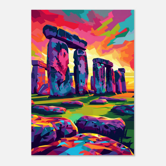 8fe2c32b-dcd2-419f-9bcd-fcfa26616282