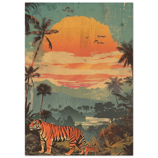 908412b1-4cc8-4021-9fb8-e62d924f0ed2