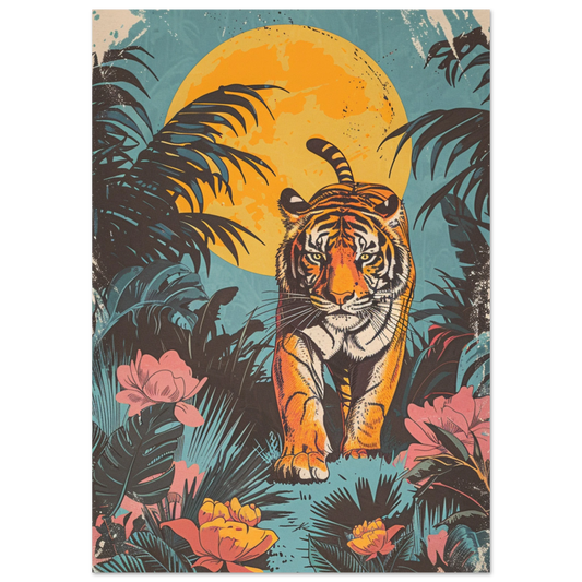 90d31865-e732-4aa2-b21d-8f9470111ab6