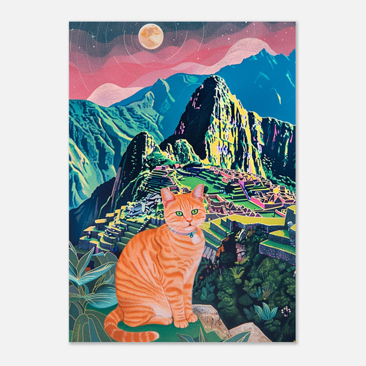 9175c4b9-e2ec-4ea0-a7d3-4b3995405899