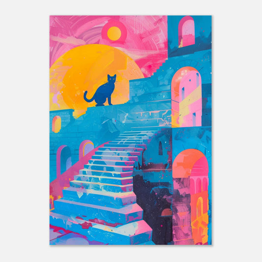 926de5f7-9c29-476e-afb8-d3baa7d95a56