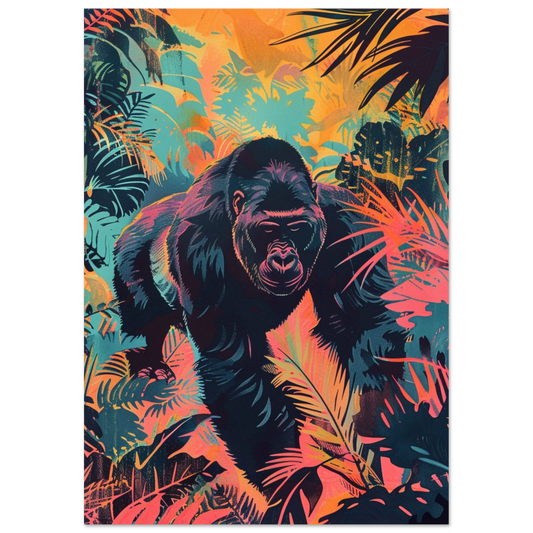 92acf6d8-f2b5-44ce-b7c4-33f3213d4357