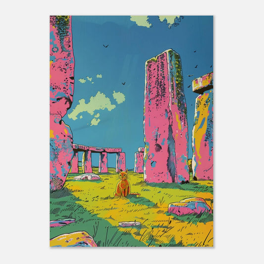 93cfa862-55a3-4c04-9245-8142053c609a