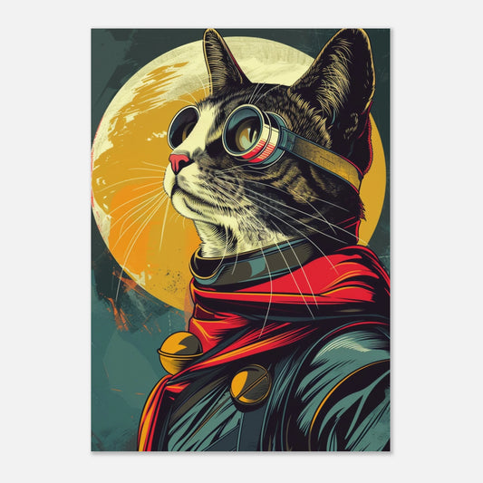 94be8cc7-b51a-443a-87c8-83f023e8610d