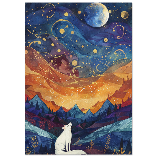 954550b3-b241-46f5-8fdc-7219710a494a