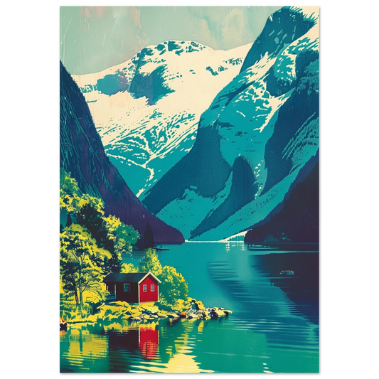 95a283da-abb8-4f2e-9115-f7766adfcbc4