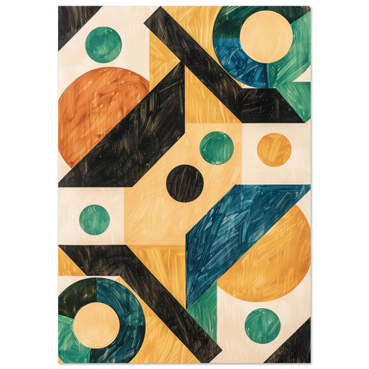 95b58755-6827-479e-9d82-515ed2538ed3