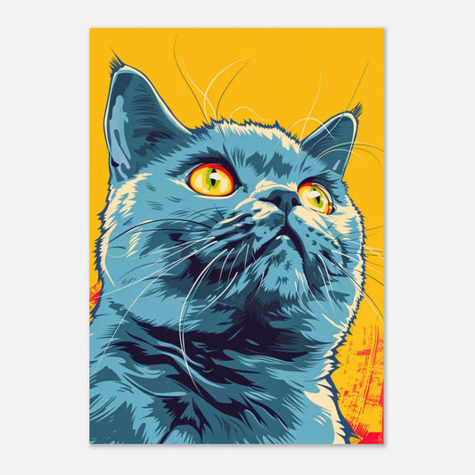 95d35c1a-78af-482c-b142-d9686385013b