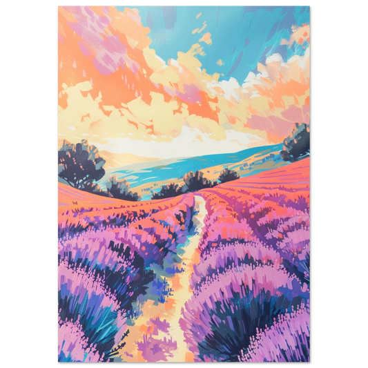 96284b17-ea4e-4efe-987c-baef38f7ed7e