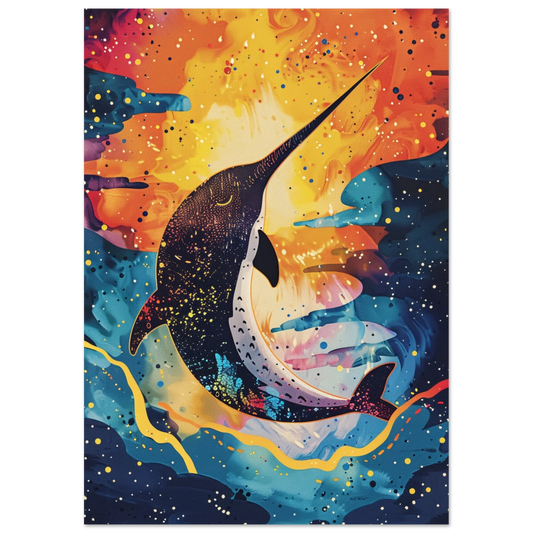 96b63e08-79f9-4459-8438-792d8111ce2b