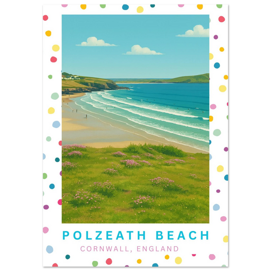 96e4a454-0524-4921-8794-302aad521077