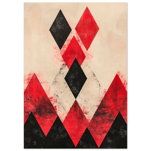 9741fd45-f5b7-4b5c-b62d-d3e3488a3941