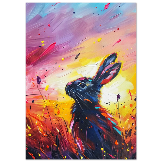 98080540-f287-4342-96b6-dfd034c63aa3