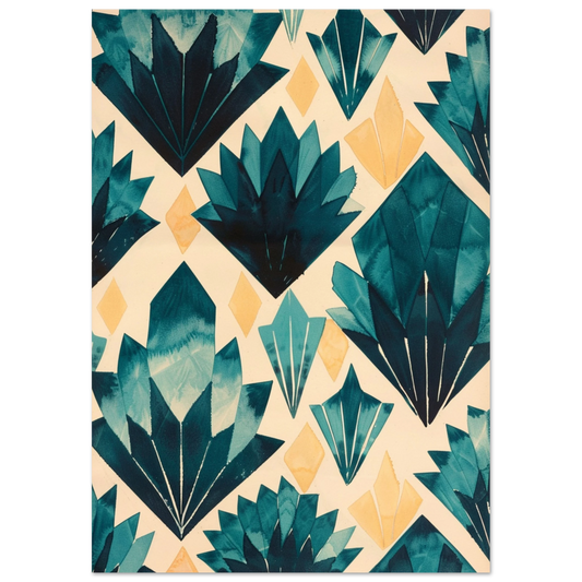 9879a23f-c804-4dbb-bc55-fbb355874e57