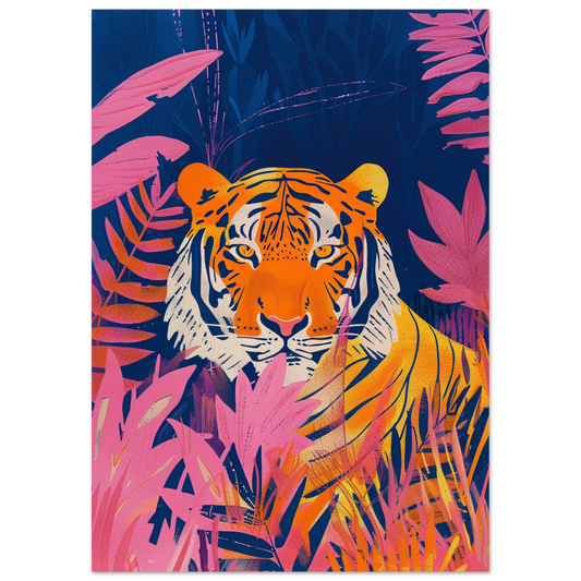 9a209713-7774-4fd8-a118-31b941d278b6