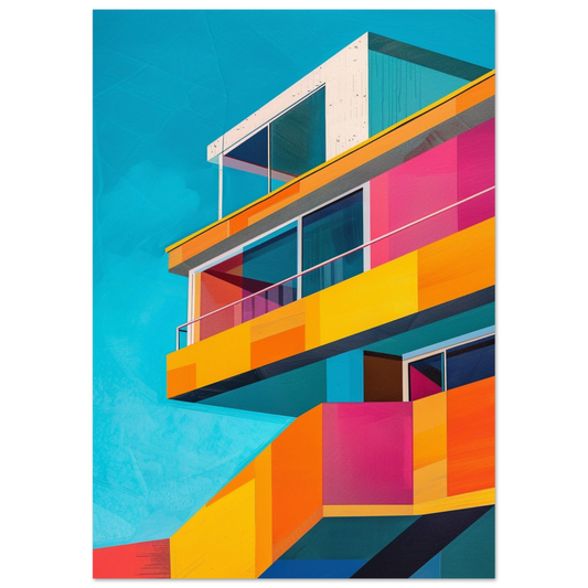 9b5c5cfd-1baf-4ff1-a328-3330a271603d