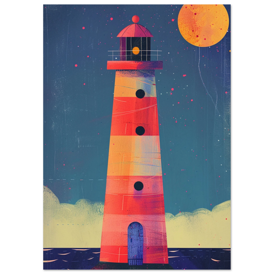 9ba12350-aa80-4532-8290-326f16beddb1