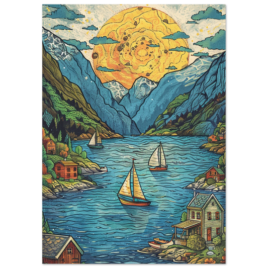 9bcc13fd-50b3-401e-9fa9-eaf6882a4a1e