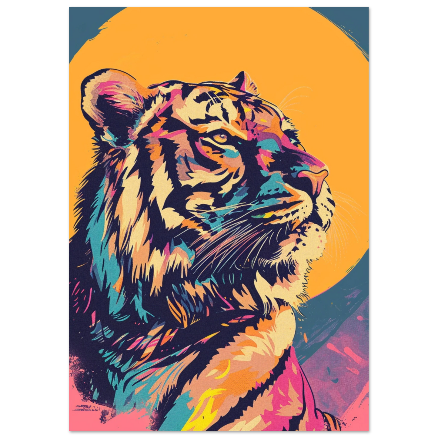 9bdf70c8-4ea0-4b2c-a7c2-079325dabe44