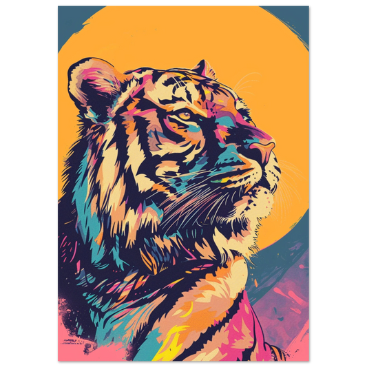 9bdf70c8-4ea0-4b2c-a7c2-079325dabe44