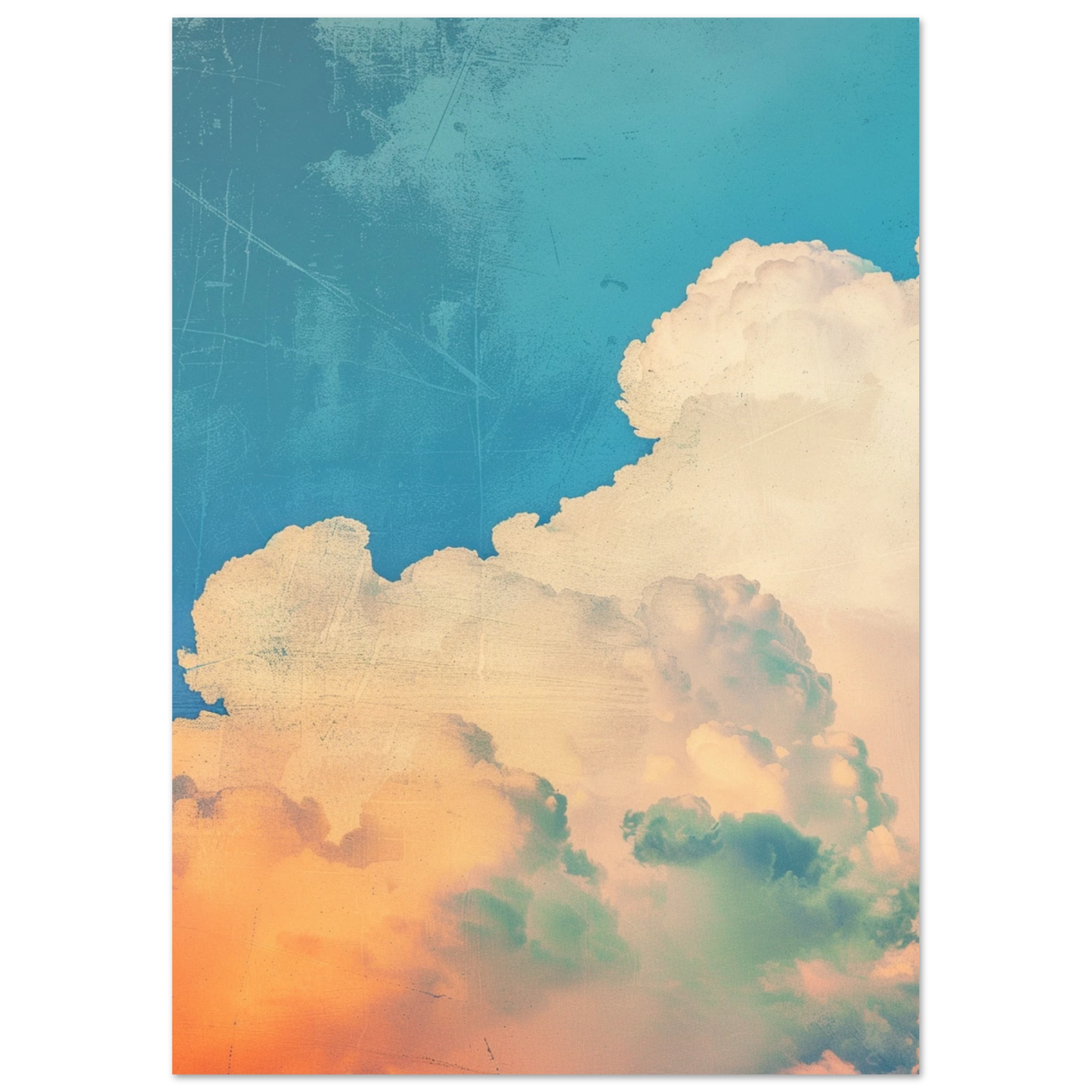 9c24b519-bdd0-4821-abcb-7c4a4c650c2d