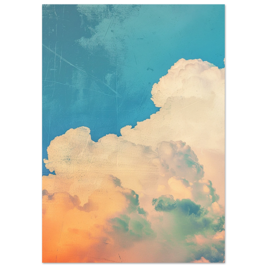 9c24b519-bdd0-4821-abcb-7c4a4c650c2d