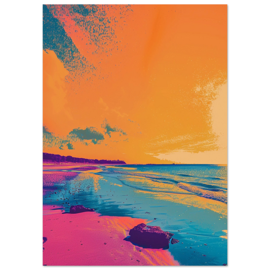 9c40ccce-5245-4f30-9275-85a33e16eba1