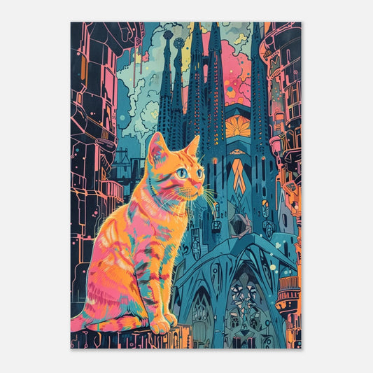 9d6fba0e-e12a-46ea-8ce6-0c47facd84a2