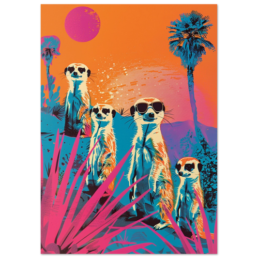 9e52086d-4e80-4a6b-9be7-94e0749a6799