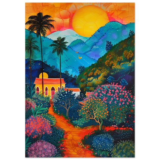 9e5c7e8b-09e9-4634-bffb-4556a52cfc26