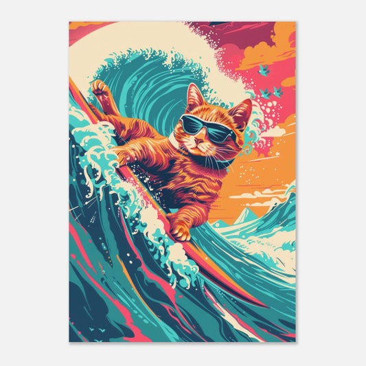 a0b53e3b-767d-4bdc-a25d-71d65c4ea0be