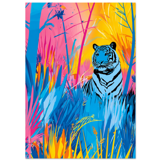 a137de8c-160f-4516-be9e-e927cf9687c2