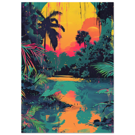 a198555e-5489-497d-8a4f-1140f69efab7