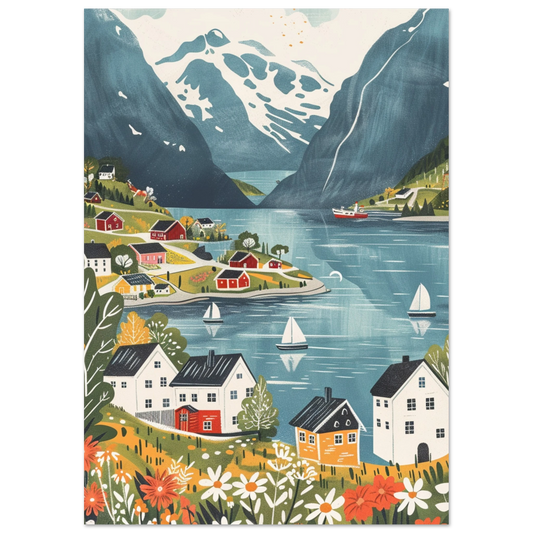 a1cdc29e-af5e-45d1-8fb9-40e8eba45cfc