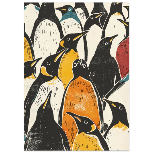 a2050a57-ccc9-4c04-86d5-ccb940bb21e8