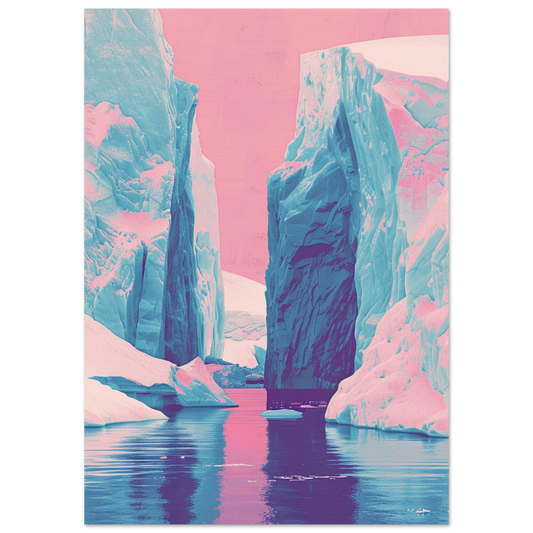 a29a662b-22c7-487f-9619-eb93b3abf852