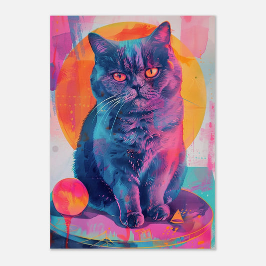 a2d4fbcd-587d-4d1f-925e-1b3d4672ffa2