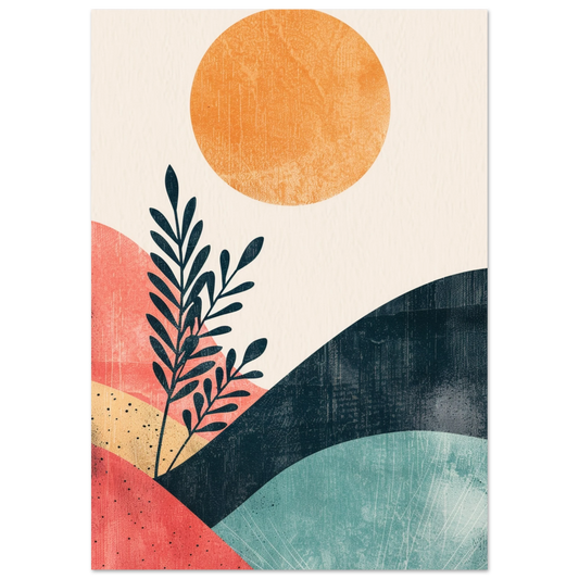 a3522381-4905-4c67-83c5-d043f8028cbe