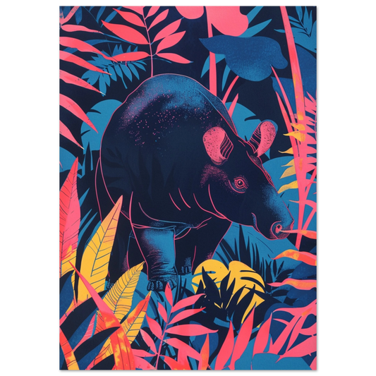 a3e17321-1c50-4dc0-8fd5-14a59f4d3616